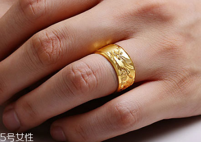 金大福珠寶怎么樣？金大福珠寶好嗎？