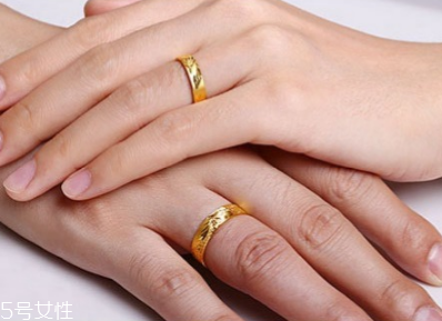 金大福珠寶怎么樣？金大福珠寶好嗎？