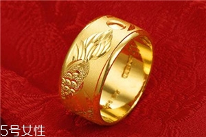 金大福珠寶怎么樣？金大福珠寶好嗎？