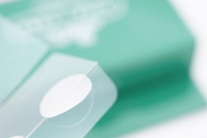 vt痘痘貼有效嗎？vt老虎痘痘貼功效