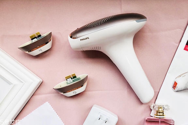 飛利浦脫毛儀不適合什么人使用 飛利浦脫毛儀不宜人群 飛利浦脫毛儀不適合什么人使用 飛利浦脫毛儀不宜人群