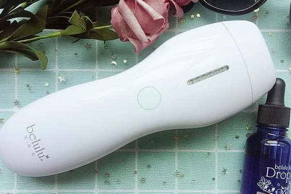 beluu激光脫毛儀真的管用嗎 beluu激光脫毛儀評測 beluu激光脫毛儀真的管用嗎 beluu激光脫毛儀評測