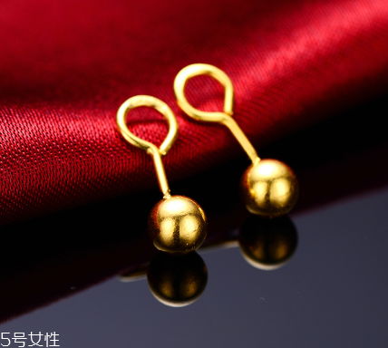 金大福黃金回收價(jià)格 金大福黃金回收多少錢一克 金大福黃金回收價(jià)格 金大福黃金回收多少錢一克