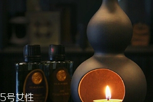 harnn精油怎么用？harnn精油多少錢