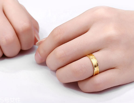 金大福黃金純度怎么樣？金大福黃金純度高嗎？