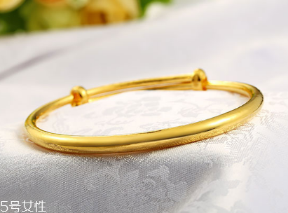 金大福黃金純度怎么樣？金大福黃金純度高嗎？