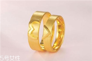 金大福黃金純度怎么樣？金大福黃金純度高嗎？