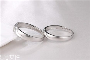 金大福鉆戒多少錢？金大福鉆戒價位