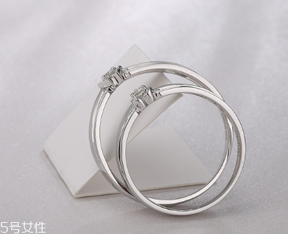 金大福能以舊換新嗎？金大福以舊換新怎么換？