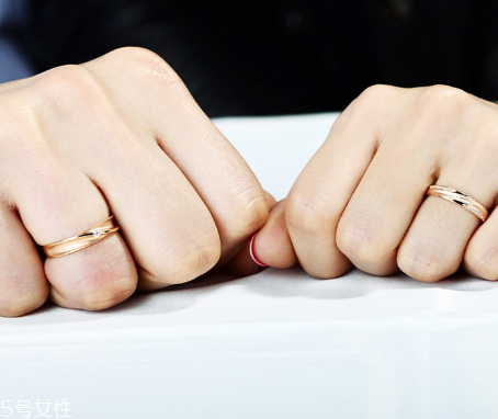 金大福能以舊換新嗎？金大福以舊換新怎么換？