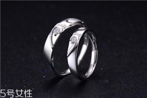 金大福能以舊換新嗎？金大福以舊換新怎么換？