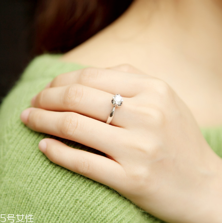 金大福和周大福哪個(gè)好？金大福和周大福對比