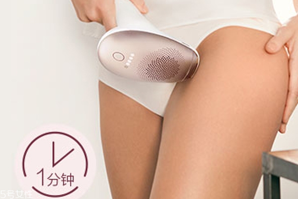 脈沖光脫毛儀能永久嗎 脈沖光脫毛儀能絕毛嗎 脈沖光脫毛儀能永久嗎 脈沖光脫毛儀能絕毛嗎