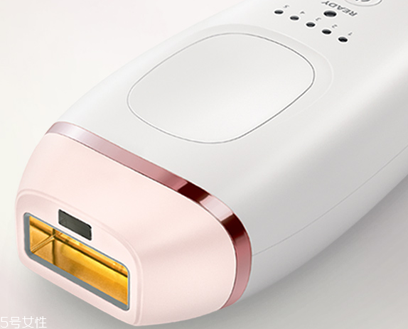 脈沖光脫毛儀能永久嗎 脈沖光脫毛儀能絕毛嗎 脈沖光脫毛儀能永久嗎 脈沖光脫毛儀能絕毛嗎