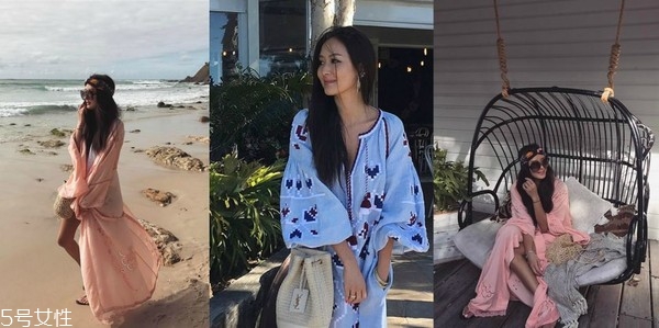 今年春夏流行什么包 2022年最流行的包包 今年春夏流行什么包 2022年最流行的包包