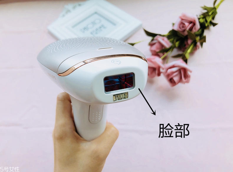 飛利浦脫毛儀不適合什么人使用 飛利浦脫毛儀不宜人群 飛利浦脫毛儀不適合什么人使用 飛利浦脫毛儀不宜人群