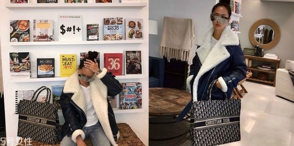 今年春夏流行什么包 2022年最流行的包包 今年春夏流行什么包 2022年最流行的包包