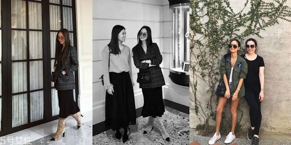 今年春夏流行什么包 2022年最流行的包包 今年春夏流行什么包 2022年最流行的包包