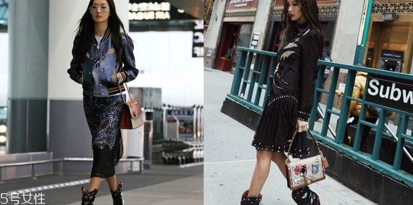 今年春夏流行什么包 2022年最流行的包包 今年春夏流行什么包 2022年最流行的包包