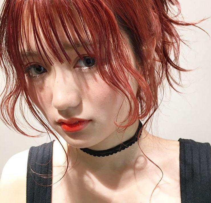 夏天染什么顏色頭發(fā) 2022夏季流行發(fā)型顏色 夏天染什么顏色頭發(fā) 2022夏季流行發(fā)型顏色