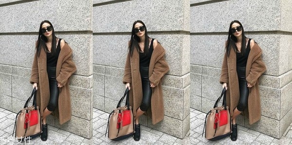 今年春夏流行什么包 2022年最流行的包包 今年春夏流行什么包 2022年最流行的包包