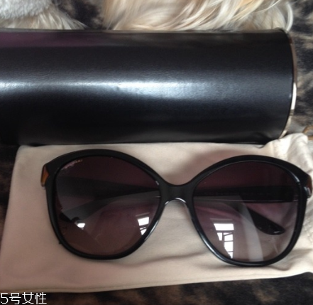 太陽鏡上的膠怎么清洗？太陽鏡上的膠水用什么洗？