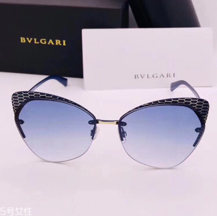 太陽鏡上的膠怎么清洗？太陽鏡上的膠水用什么洗？