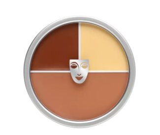 歌劇魅影彩妝明星產(chǎn)品有哪些 歌劇魅影優(yōu)質(zhì)彩妝盤點(diǎn)