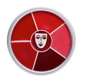 歌劇魅影彩妝明星產(chǎn)品有哪些 歌劇魅影優(yōu)質(zhì)彩妝盤點(diǎn)