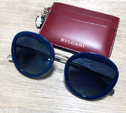 太陽(yáng)鏡戴上頭暈怎么辦？太陽(yáng)鏡為什么戴著頭暈？