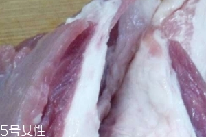 黑豬肉怎么做好吃？黑豬肉做法推薦