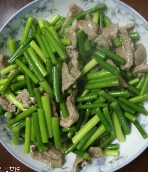 黑豬肉怎么做好吃？黑豬肉做法推薦