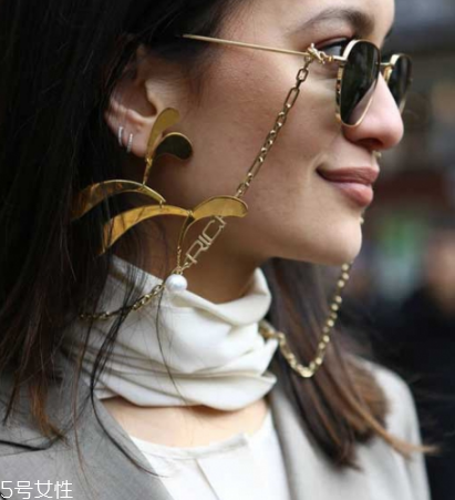 太陽鏡多少錢的比較好？太陽鏡一般多少錢？