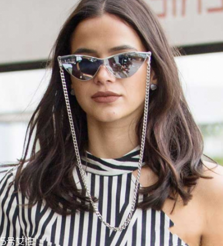 太陽鏡多少錢的比較好？太陽鏡一般多少錢？