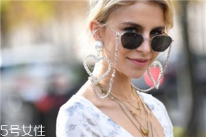 太陽鏡多少錢的比較好？太陽鏡一般多少錢？