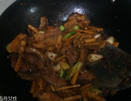 黑豬肉好吃嗎？黑豬肉味道怎么樣？