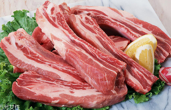 黑豬肉好吃嗎？黑豬肉味道怎么樣？