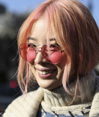 太陽鏡對眼睛有傷害嗎？太陽鏡對眼睛有影響嗎？