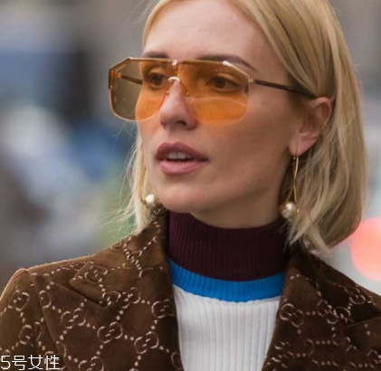 太陽鏡對眼睛有傷害嗎？太陽鏡對眼睛有影響嗎？