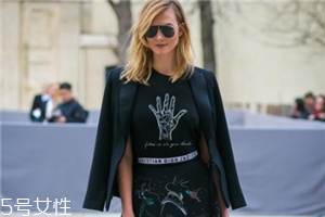 太陽鏡對眼睛有傷害嗎？太陽鏡對眼睛有影響嗎？