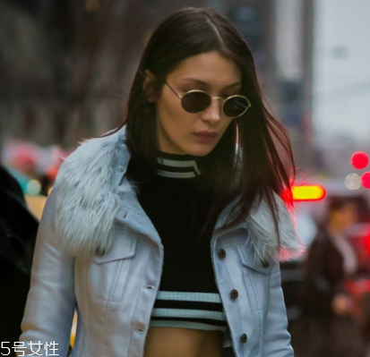 太陽鏡分男女嗎？太陽鏡男女款區(qū)別