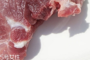 黑豬肉是野豬嗎？黑豬肉是什么豬？