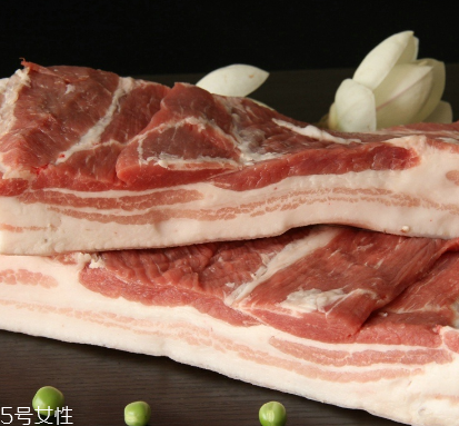 黑豬肉是野豬嗎？黑豬肉是什么豬？