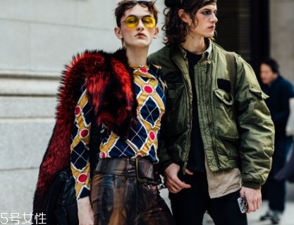 太陽鏡鏡片掉了怎么辦？太陽鏡片掉了怎么處理？