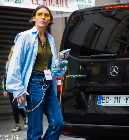 太陽鏡鏡片掉了怎么辦？太陽鏡片掉了怎么處理？