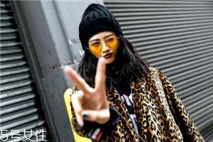 太陽鏡鏡片掉了怎么辦？太陽鏡片掉了怎么處理？