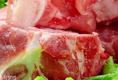 豬龍骨和什么煲湯最好 豬龍骨的吃法 豬龍骨和什么煲湯最好 豬龍骨的吃法