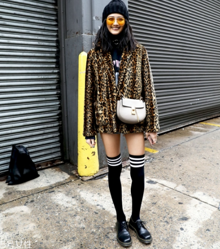 太陽鏡尺寸是怎么算的？太陽鏡尺碼怎么選？