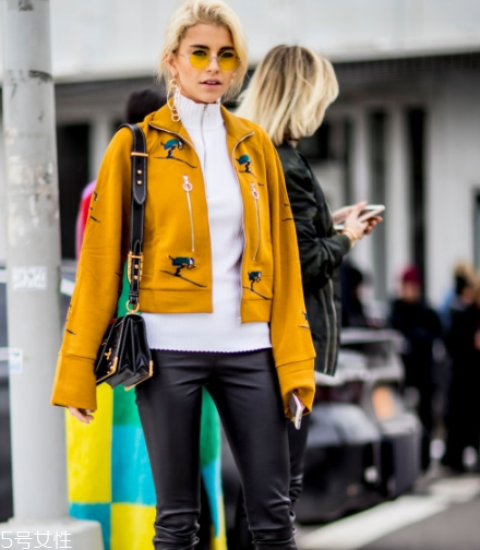 太陽鏡尺寸是怎么算的？太陽鏡尺碼怎么選？