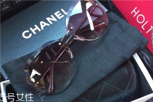 太陽鏡尺寸是怎么算的？太陽鏡尺碼怎么選？